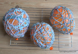 easter coop chicks goblin