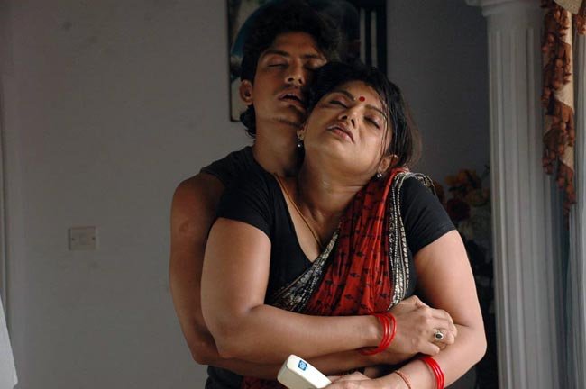 malayalam kambi kathakal achanum makalum malayalam kambi kathakal achanum makalum