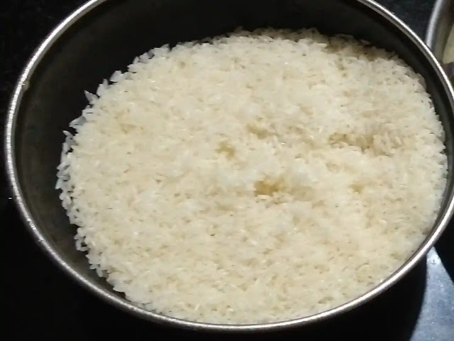 Rice Rice