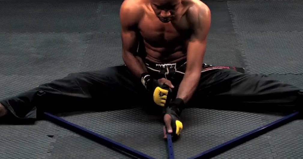 4 Ways Leg Stretchers Can Improve Your Flexibility FootBasket