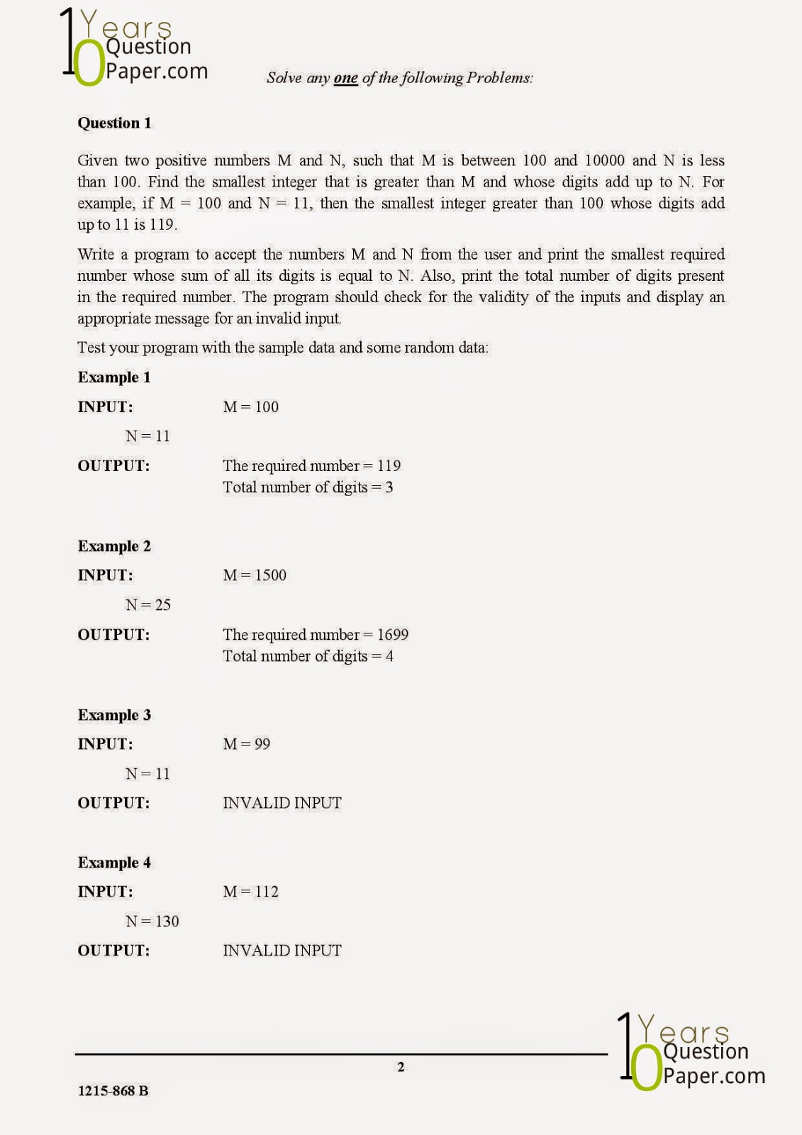 Master thesis on internet banking