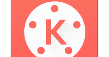 kinemaster no watermark apk kinemaster no watermark apk