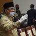Buruh Demo Tolak UU Ciptaker, Prabowo: Kalau Terlalu Kencang Pengusaha Pindah