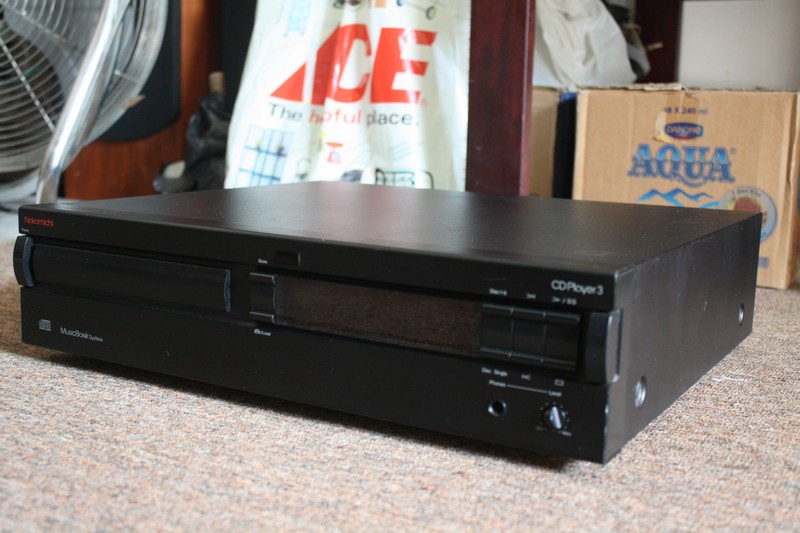 Nakamichi bx-100e. Nakamichi rx-202 лпм. Ares 520. Td35 nakamichi. Ares 520.