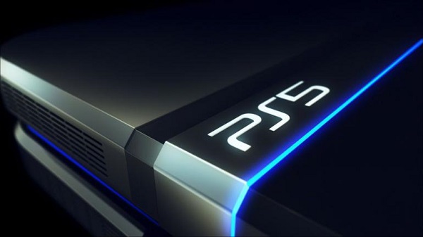 سوني تؤكد بطريقة غير مباشرة أن جهاز PS5 أسرع منصة ألعاب قادمة في عام 2020 