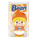 Pop Mart Washing Liquid Sweet Bean Supermarket Series 2 Figure