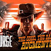 THE SURGE THE GOOD THE BAD AND THE AUGMENTED-CODEX