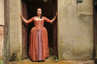 Harlots Samantha Morton Image 1 (19)