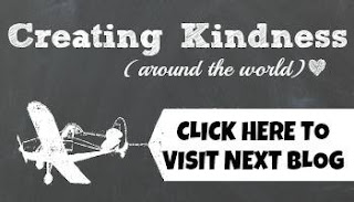  Creating Kindness Design Team Visit Next Blog