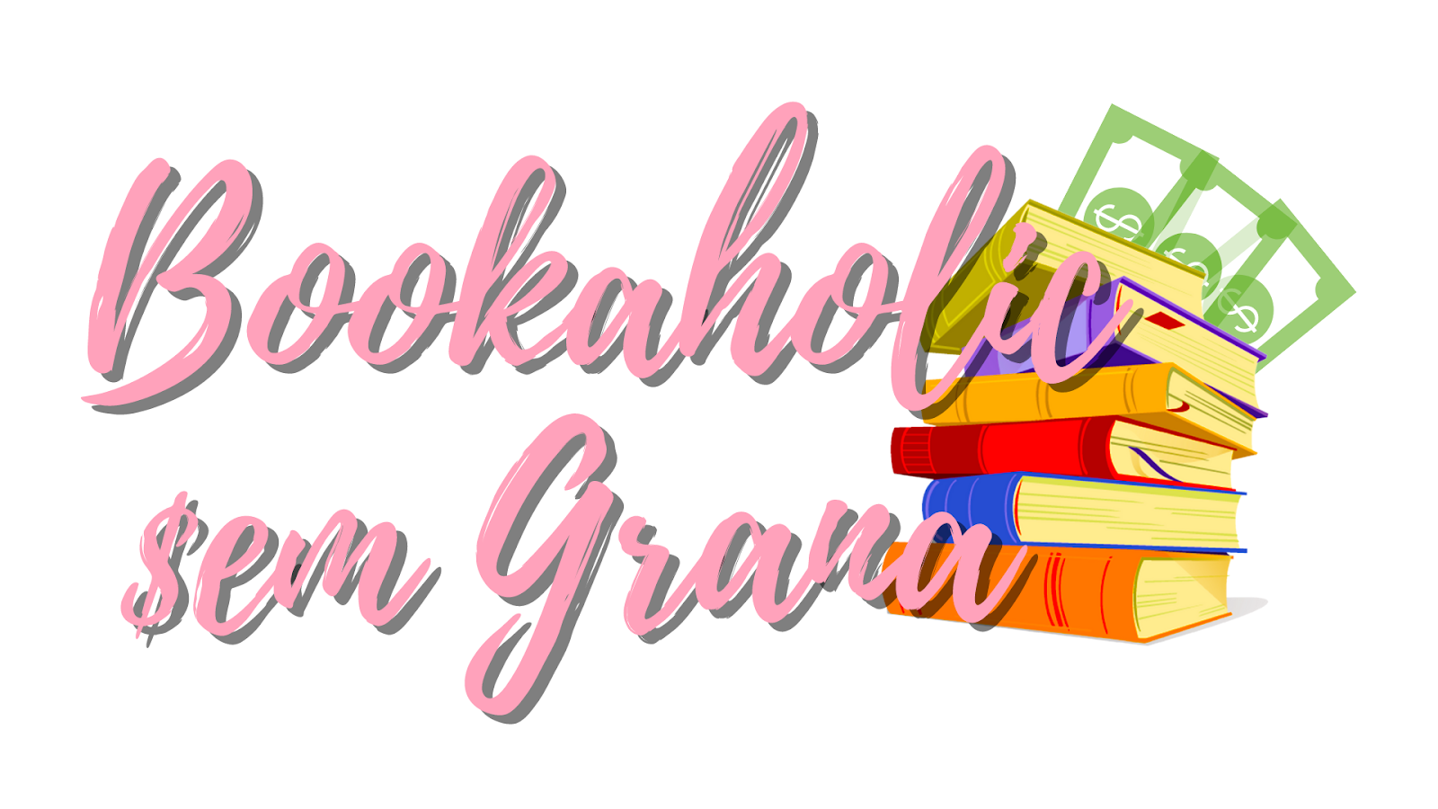 Bookaholic $em Grana