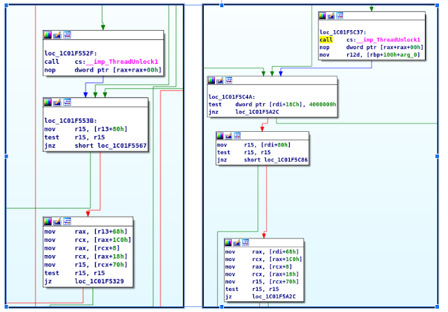 8_SidebySideDisasm2.png