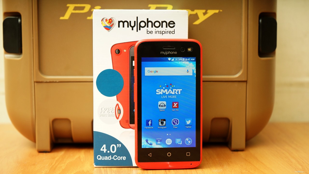 Phone New Android Smart Phones bryan carlos blogger site smart android smartphone kit 888 pesos last january 3 2016 communications inc and solid group makers of quality affordable local smartphones had
