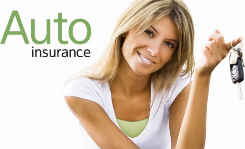 US Auto Insurance Quotes