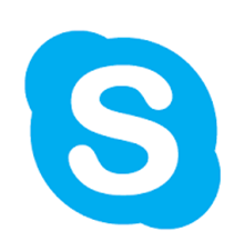 skype international calls quality
