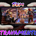 ESTE APLICATIVO VAI SOLUCIONAR O PROBLEMA TRAVAMENTO DO SEU FREE FIRE