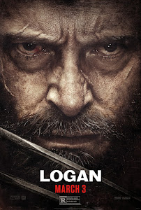 Logan / Wolverine 3