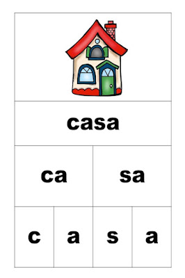 fichas-conciencia-fonologica-silabas