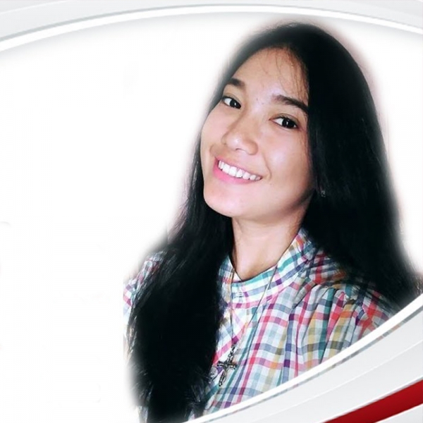 Chord Lagu Batak Maria