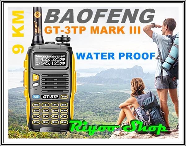 Baofeng Gt 3 Tp Mark Iii Programmieren seragolf.blogspot.com