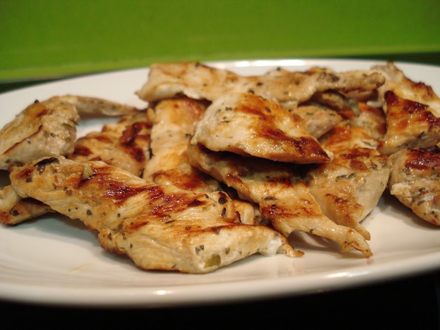 DIETA PARA BAJAR DE PESO