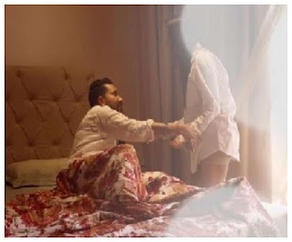 chhahatt  Khanna AND mika singh bedroom romance, VIDEO LEAK