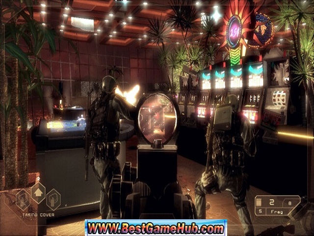 Tom Clancys Rainbow Six Vegas Steam Games Free Download Tom Clancys Rainbow Six Vegas Steam Games Free Download