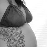 Tattoos During Pregnancy : Can You Get A Tattoo While Pregnant Tattoodo - Tattoos are an optional cosmetic treatment with potential risks that are better to avoid, especially when pregnant, reinforces sperling.
