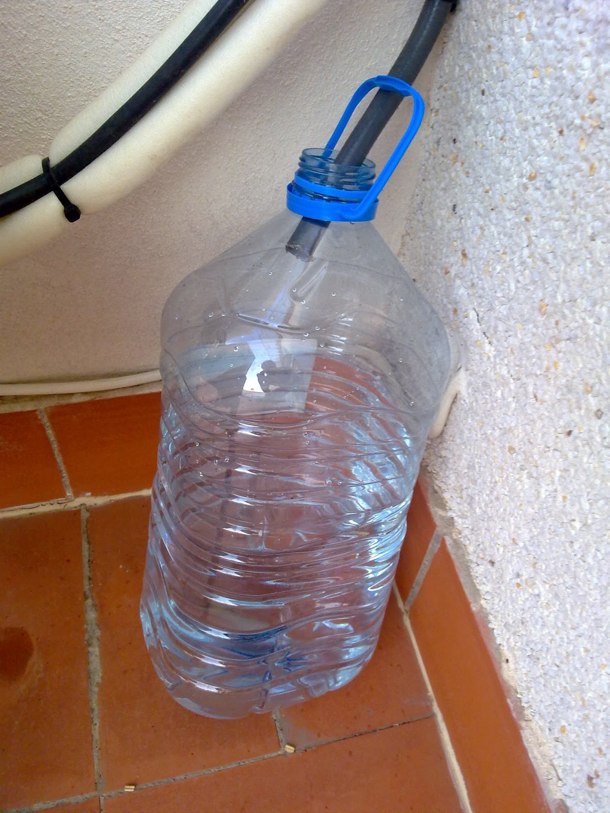 El Magazin de Merlo Los múltiples usos del AGUA que producen los aires acondicionados en El Magazin de Merlo Los múltiples usos del AGUA que producen los aires acondicionados en