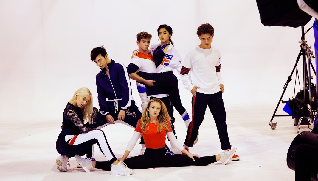 View Bandeira Do País Da Sofya Do Now United Images