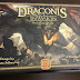 Review of both Draconis Invasion & Draconis Invasion: Wrath