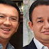 Gaya Strategi Kampanye AHOK Mirip STRATEGI PASUKAN KHUSUS Senyap Tak Terlihat Tapi Berhasil
