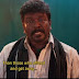 Nonton Film India Oththa Seruppu Size 7 2019, Ini Sinopsisnya