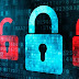 Why You Need a Security Service