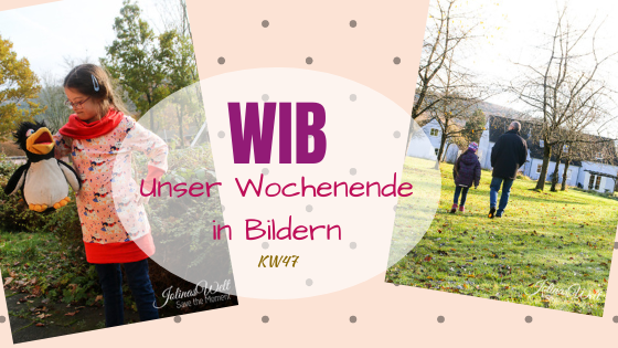 Reiseabenteuerlich Wandertour Bei Monschau In Der Eifel