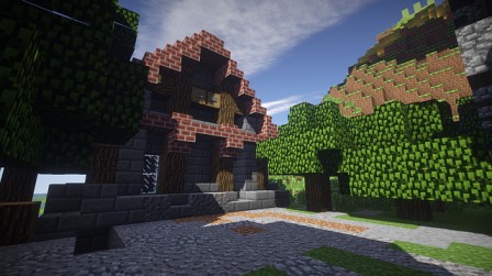 Is Planet Minecraft safe? planet minecraft facts , cool skins