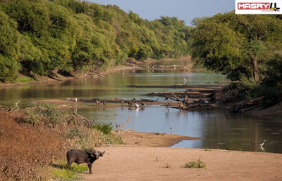 5 من أفضل مناطق الجذب السياحي في دولة تشاد Tourism in Chad