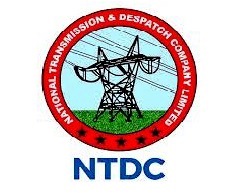 Latest Jobs in National Transmission And Dispatch Company NTDC 2021-Download Application Form 