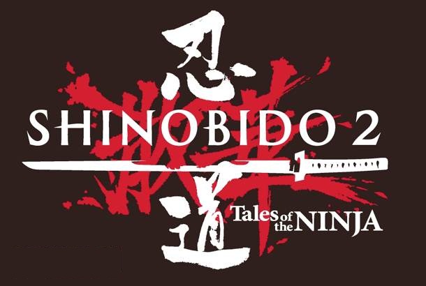 mark of the ninja ps vita download free mark of the ninja ps vita download free