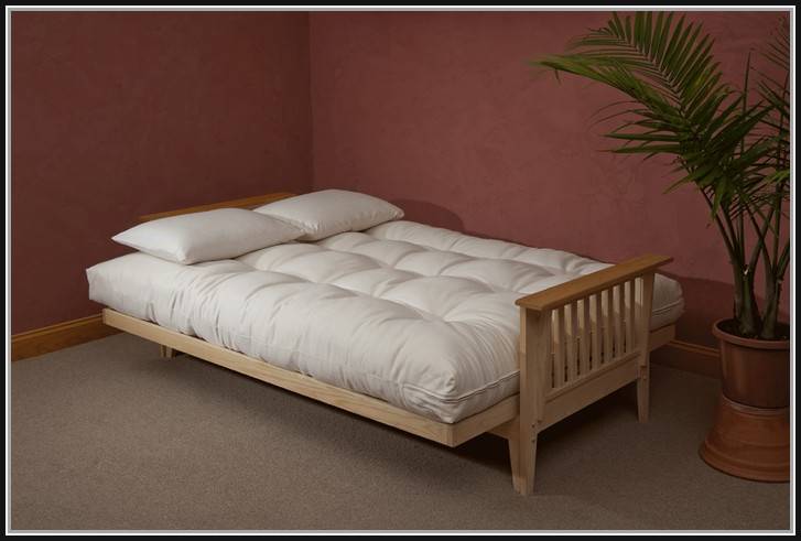 Awolusa: Big Lots Full Size Mattress - Get The Comfort of Your Restful