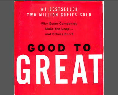 Good-to-Great-Why-Some-Companies-Make-the-Leap-and-Others-Don't-by-James-C.-Collins-English-Book-in-PDF-for-FREE Good-to-Great-Why-Some-Companies-Make-the-Leap-and-Others-Don't-by-James-C.-Collins-English-Book-in-PDF-for-FREE