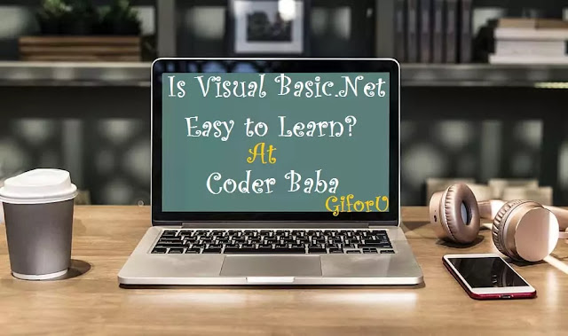 How to Purchage Project of ASP.Net, VB.Net, C#.Net at Coder Baba-GIforU-Coder-Baba