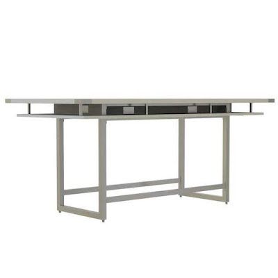 mirella table