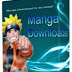 DomDomSoft Manga Downloader 5.0.8 Full Serial & Keygen