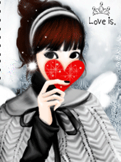 Ảnh nền điện thoại cực đẹp kute