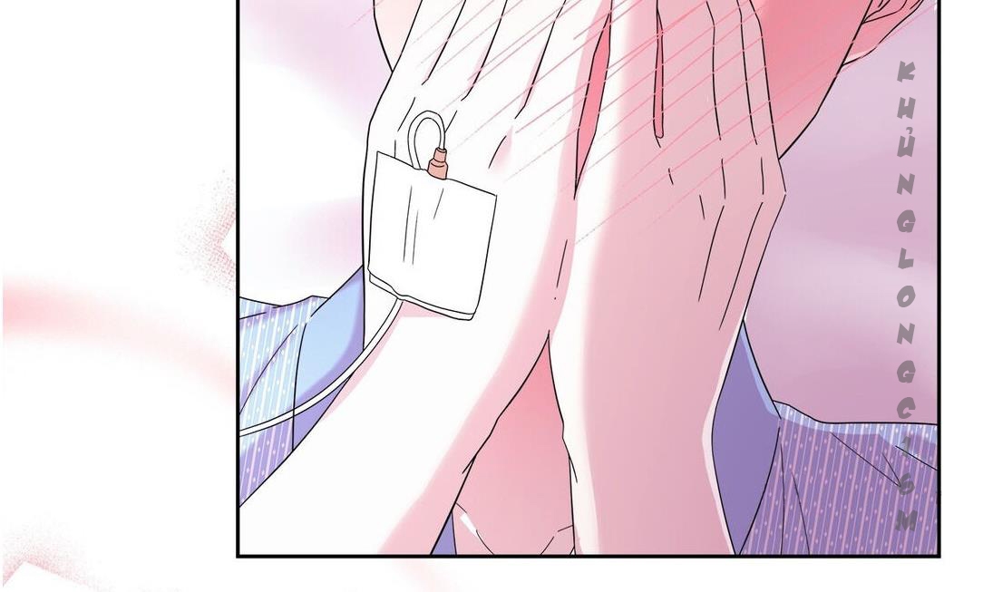 Đọc truyện 10 Đêm Mê Hoặc - Chapter 22