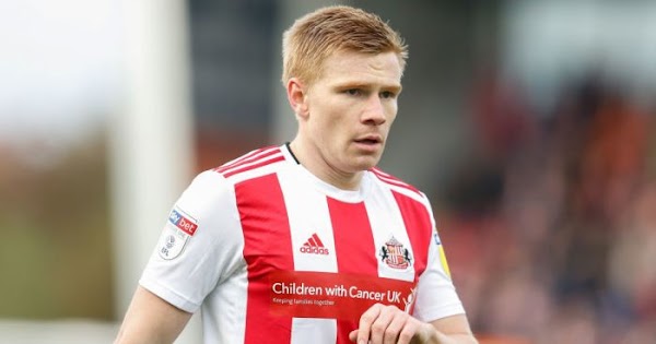 Oficial: Middlesbrough, firma Watmore