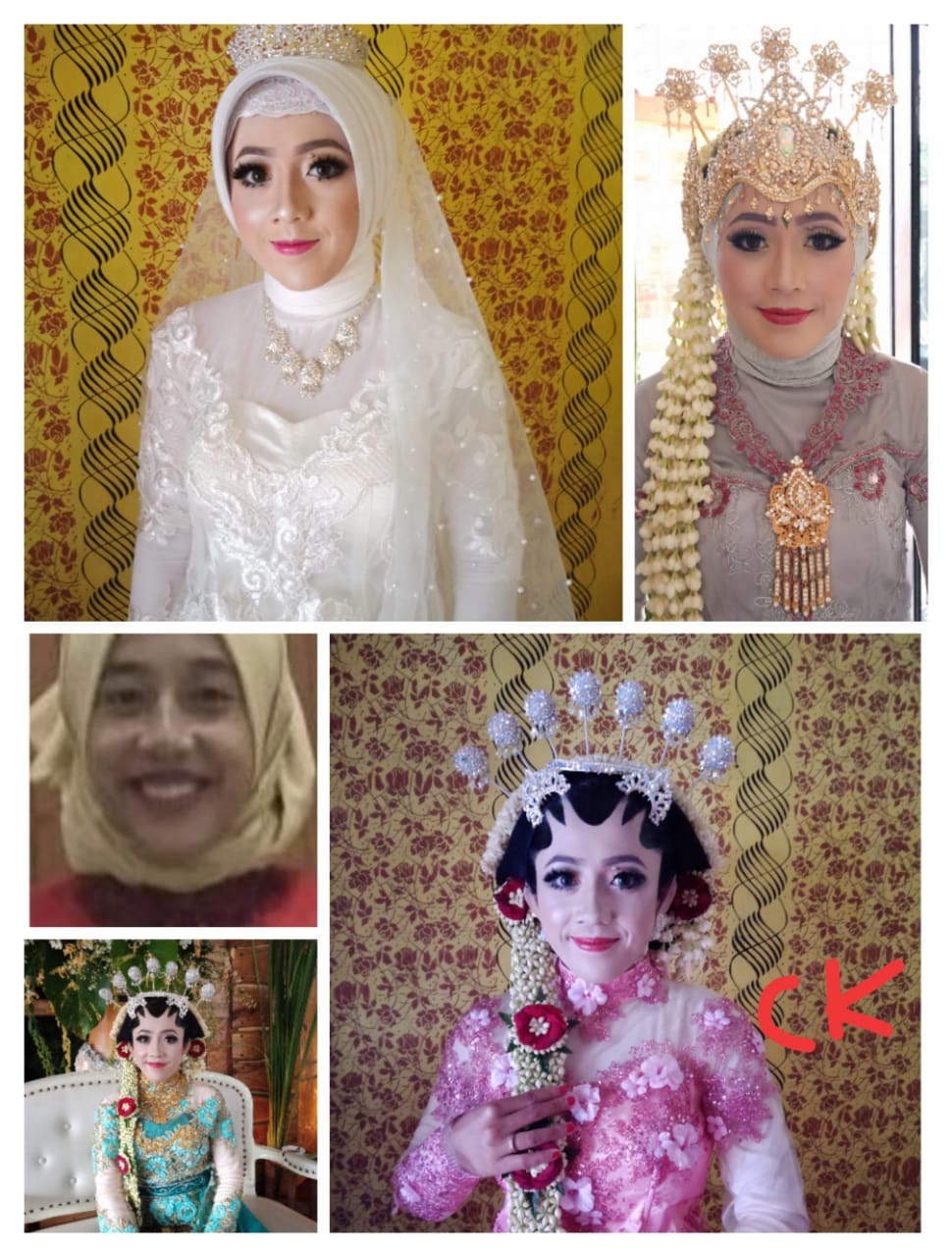 INFO JASA RIAS SEMARANG, INFO DEKORASI WEDDING SEMARANG, JASA RIAS