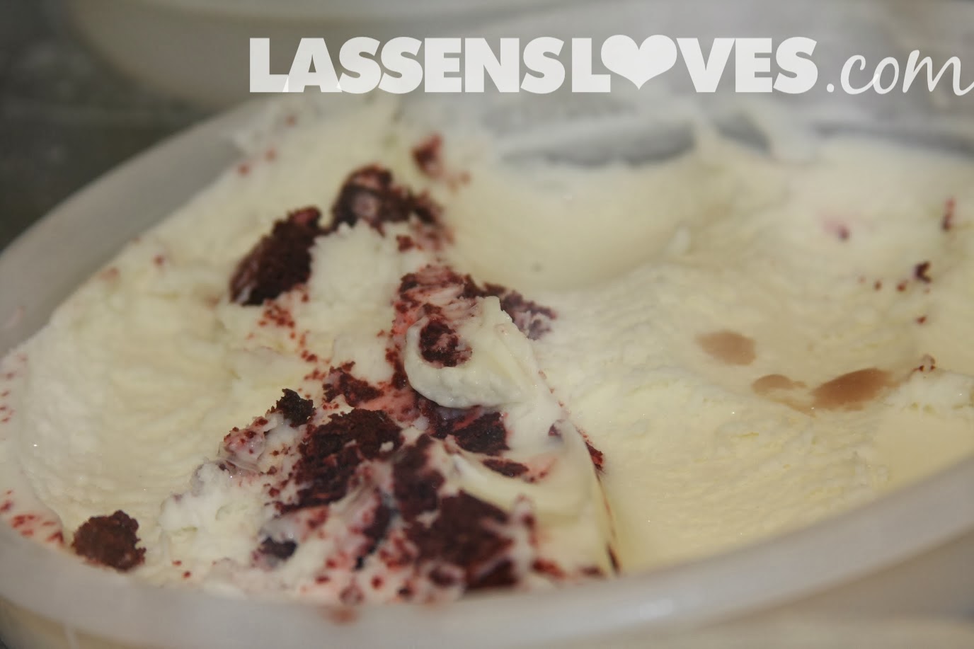 lassensloves.com, Lassen's, Lassens, Coolhaus+Ice+Cream+Sandwiches