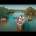 VIDEO|Rich Mavoko-Niwahi|Download Official Mp4 Video