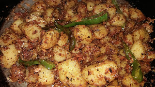 http://www.indian-recipes-4you.com/2017/03/jeera-aloo-recipe-by-aju-p-george.html